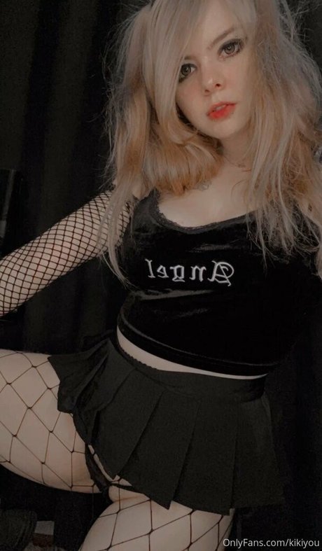 Kikiyou best star gallery