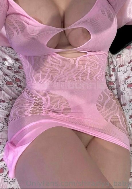 Shiraziya baby model best picture