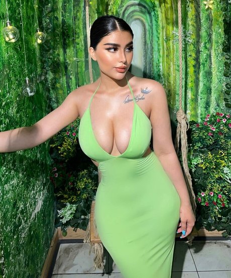 Shiraziya baby top pornstar pics