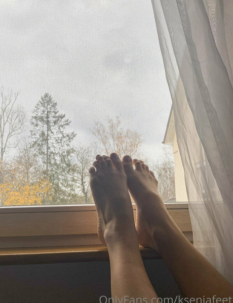 small penis onlyfans exclusive pics