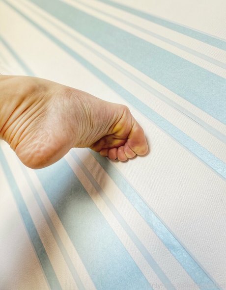 k flexiblefeet high quality star image