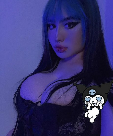 cum fetish onlyfans hot xxx photos