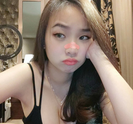 mjeyinca art actress picture