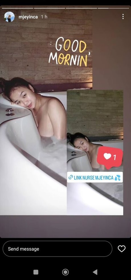 mjeyinca star nice img