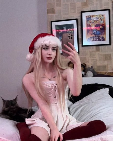 prison onlyfans pornographic pic