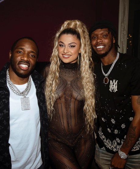 Antigoni pornstar exclusive images