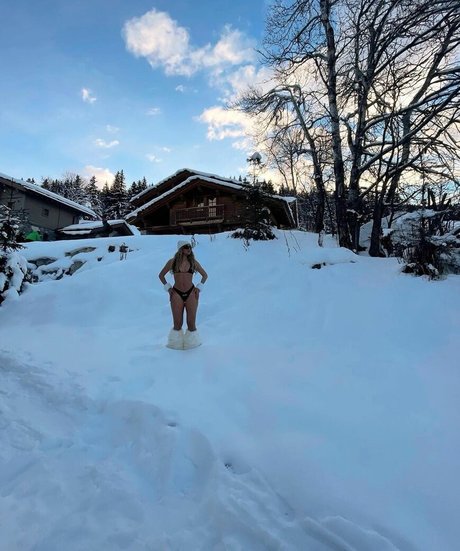 Antigoni pornstar erotic picture