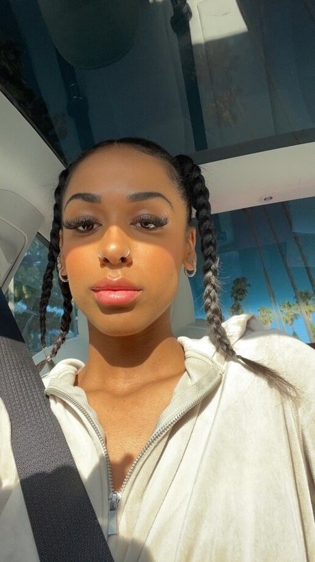 aaliyahfoxxx pornstar sexy picture