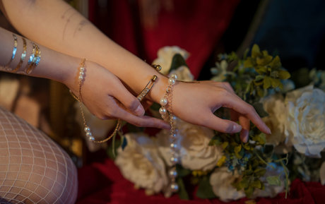 bikini ginger onlyfans beautiful xxx photos