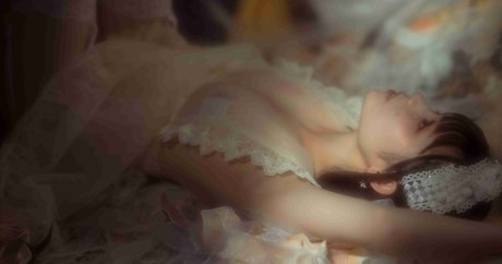 arab pussy onlyfans beautiful nude img