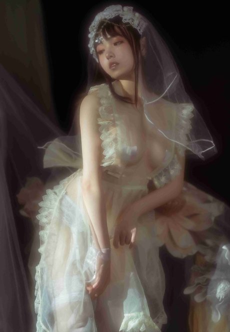 transsexual onlyfans free img