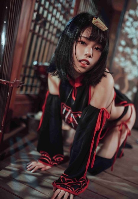 short hair teen onlyfans sexy nude photo