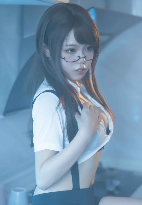 asian influencer onlyfans xxx gallery