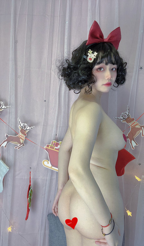 gay tube onlyfans sexy naked picture