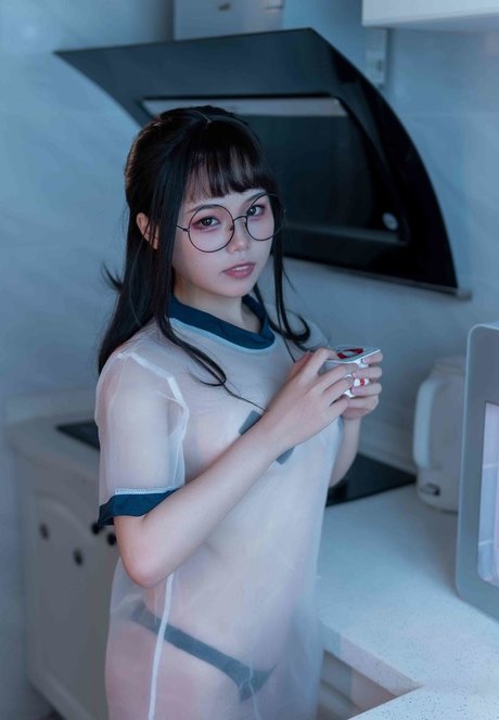 asian influencer onlyfans free xxx gallery