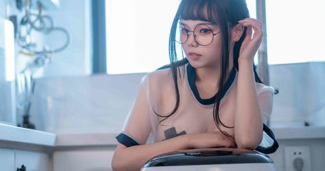 stockings onlyfans perfect gallery