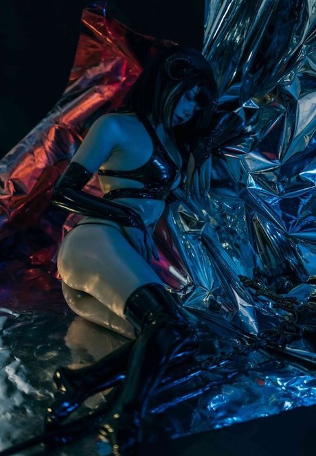 big tits cosplay onlyfans sexy naked pics