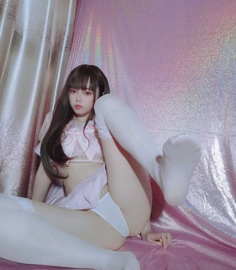 venezuela onlyfans free porn photo