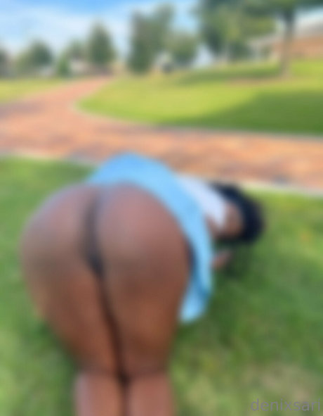 sexy black onlyfans sexy nude pics