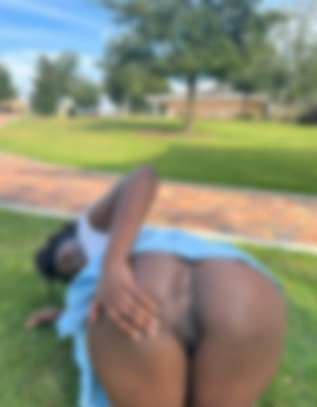 bikini ginger onlyfans hot sex photos