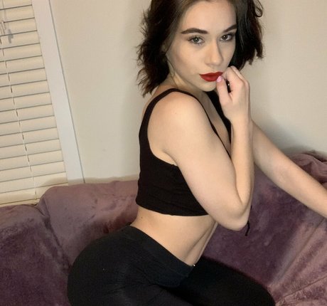 facesitting onlyfans hd galleries