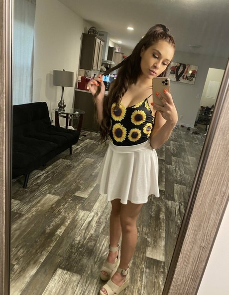 black kitty onlyfans exclusive pictures