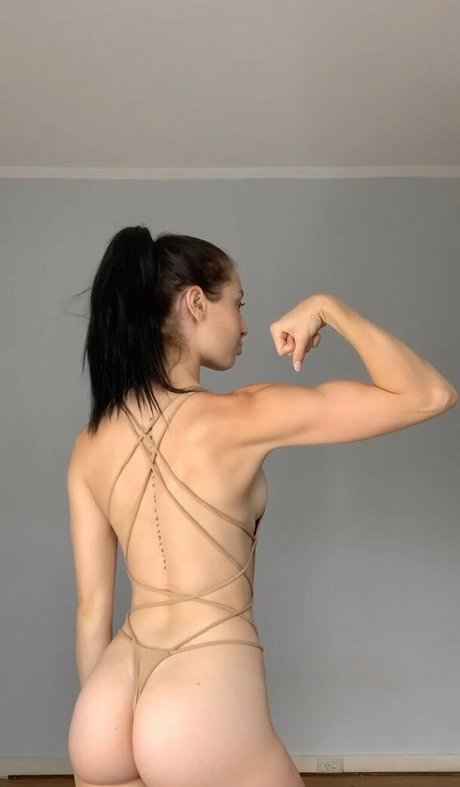 chloesapic model xxx archive