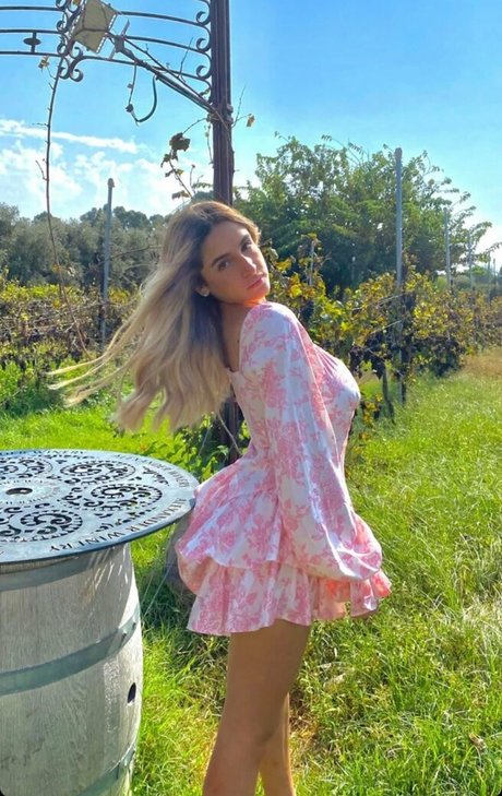 ebony lingerie onlyfans sexy images