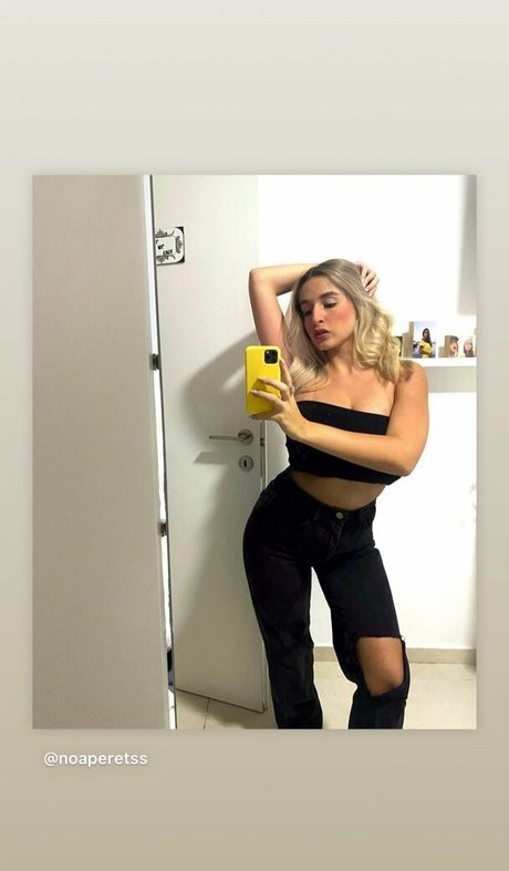 natural ass onlyfans pornos photo