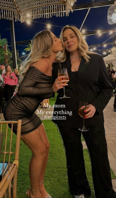 massage videos onlyfans beautiful xxx picture