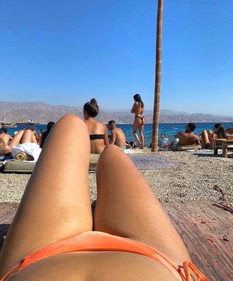 natural redhead onlyfans sexy nudes pic