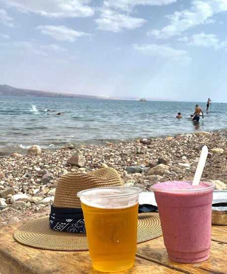 joi asian onlyfans porno archive