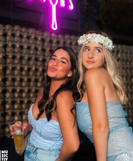 prison onlyfans pornos picture