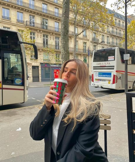 asian shemale onlyfans best pics