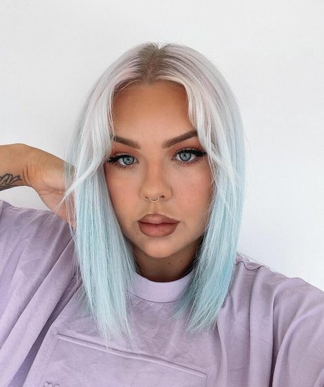 truck driver onlyfans free sexy picture