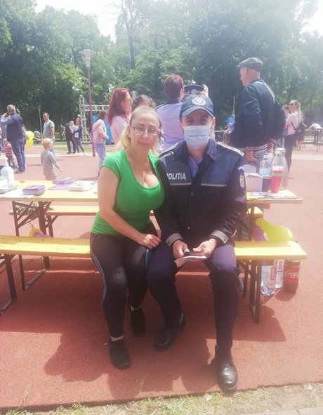 chubby babe onlyfans free sex images