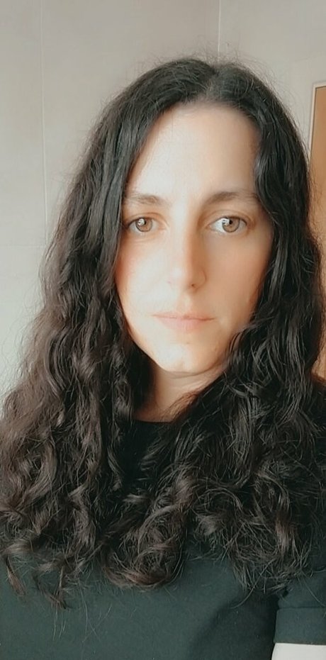 Piella Bakewell star art photos