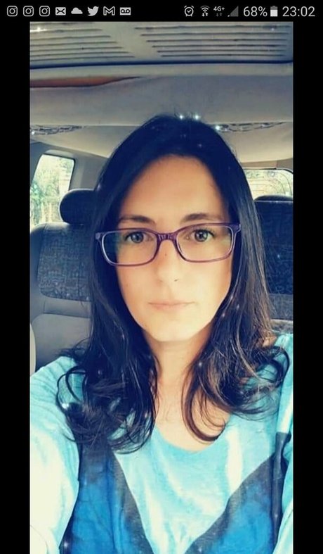 Piella Bakewell pornographic actress pics