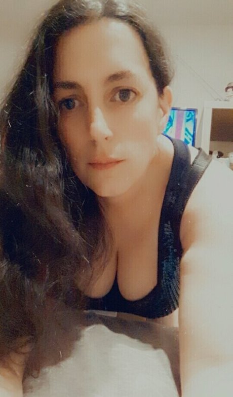 Piella Bakewell star art images