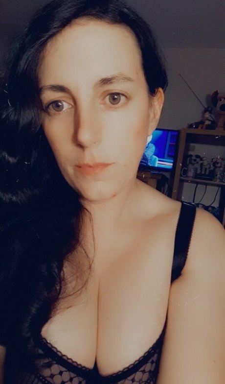 dildo onlyfans hot naked img