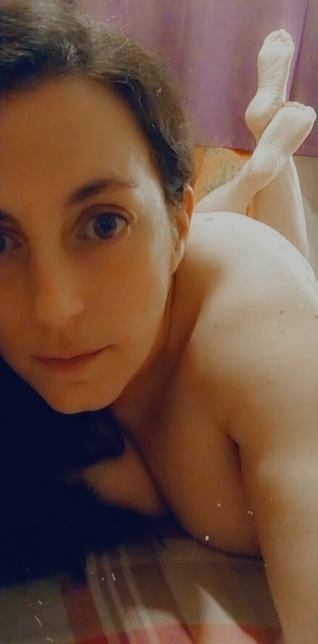 Piella Bakewell pornstar erotic galleries