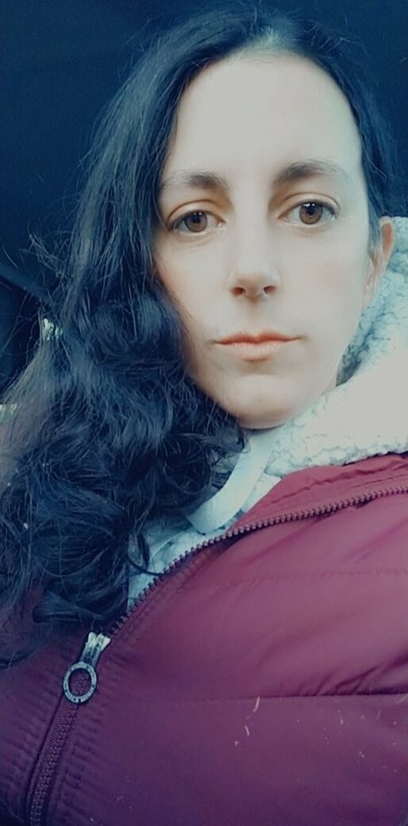 Piella Bakewell Profile