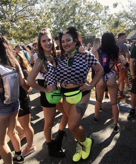 Marissa J star best archive