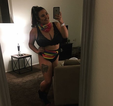 Marissa J sex model galleries