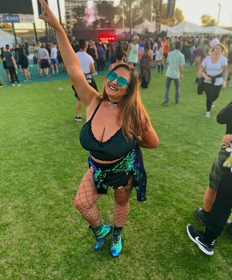 Marissa J perfect pornstar pic