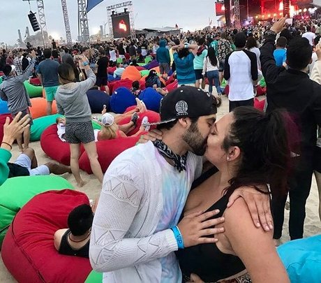 Marissa J model pornographic pictures