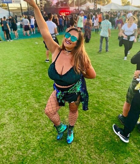 Marissa J star erotic img