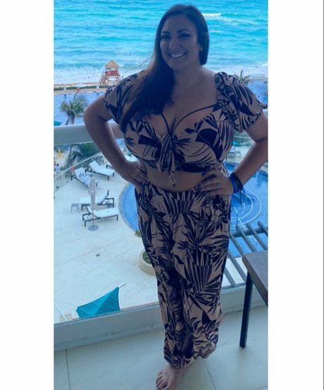 Marissa J sexy pornstar pictures