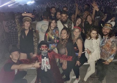 Marissa J perfect pornstar image