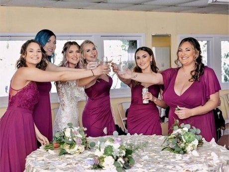 Marissa J erotic actress img